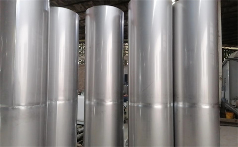 重庆不锈钢焊接风管加工厂科普一下不锈钢焊接加工的工艺及方法(图2) 重庆不锈钢焊接风管加工厂科普一下不锈钢焊接加工的工艺及方法(图2)