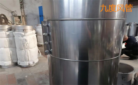 重庆不锈钢焊接管道厂家分享不锈钢焊接管道介绍：(图1)